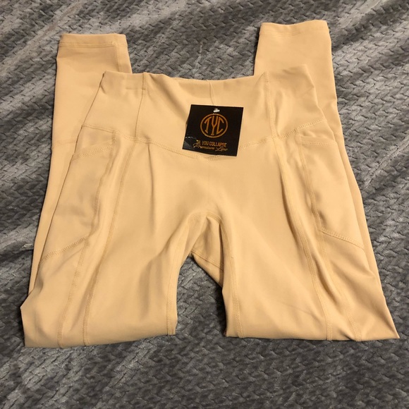 SOLD! - Picture 3 of 7